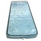 Capital Bedding 36 X 76 Quilted Memory Foam Mattress M-TMQ3676F-RB - alternate 1